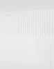 Kerra Xenia Duo 80x80 Duschkabine mit Duschwanne, weiß Produktbild-Vorschau 2