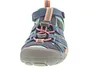 Keen Obuv Seacamp II Cnx, 1022990 Náhľad obrázku produktu 81