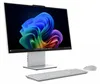 Lenovo IdeaCentre AIO 27IPH11, 68,6 cm (27 pouces), Quad Voir les images du produit 12