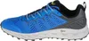 Inov-8 Boty Parkclaw G 280, 000972BLGYS01 Náhled obrázku produktu 2