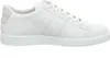 Boty Ecco Sneaker Street Lite 21280359390 Náhled obrázku produktu 44