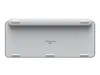 Logitech MX Keys Mini - Office - Tastatur - hinterleuchtet Produktbild-Vorschau 7