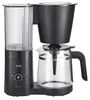 Zwilling Enfinigy Filterkaffeemaschine Schwarz Produktbild-Vorschau 4