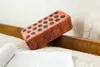 Soft Brick Pillow - Ein Geschenk für den Baumeister Produktbild-Vorschau 4