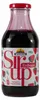 Mühlhäuser Erdbeer Getränkesirup (12 x 0,5L) Produktbild-Vorschau 2