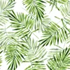 Coloray Fototapete 250x104 cm An Einer Wand Latex Produktbild-Vorschau 2