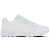K-Swiss Herren Sneaker Weiß 09078-998-M Grösse 41,5 Produktbild-Vorschau 1