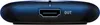 Elgato Game Capture HD60 S+, Navy, USB 3.2 Gen 1 (3.1 Gen Produktbild-Vorschau 3