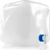 GSI Outdoors 20 L Wasserbehälter - Würfel 20 L, 286 g, Produktbild-Vorschau 1