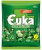 STORCK 230369 Euka Menthol bonbons 425.0 g Voir les images du produit 2