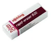 rOtring B20 Rapid - Weiß - 1 Stück(e) Náhled obrázku produktu 4