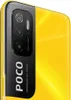 'POCO M3 Pro 5G - gelb, 64 GB' Podgląd zdjęcia produktu 3