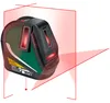Laser a linee incrociate UniversalLevel 3 Maxi-Set Anteprima dell’immagine prodotto 8
