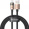 Mcdodo USB-kabel voor snelladen van iPhones, Lightning, PD Productafbeelding-voorbeeld 12