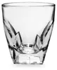 AKU® PC-Whiskeyglas, 180 ml/0,18 l, Mehrweg, Kunststoff, Produktbild-Vorschau 2