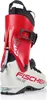 Fischer Travers Gr Tourenskischuhe Rot 27.5 Rot 27.5 Produktbild-Vorschau 4