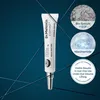 Dr.Melaxin Eyephalt Eyebag Cream 10ml - Creme gegen Produktbild-Vorschau 3