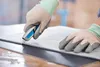 MARTOR Coltello di sicurezza con rientro lama, SECUNORM Anteprima dell’immagine prodotto 19