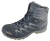 Chaussures de sport Lowa Innox Pro MID GTX pour hommes, Voir les images du produit 3