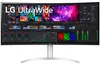 Lg 40Wp95Xp-W Produktbild-Vorschau 2