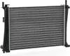 RIDEX 470R0227 Kühler Wasserkühler Motorkühler für FORD Produktbild-Vorschau 5