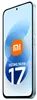 Xiaomi REDMI Note 17 17,8 cm (6.99") 4G 6 Go 256 Go 7700 Voir les images du produit 4