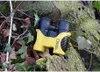NATIONAL GEOGRAPHIC 6x21 Kinderfernglas Produktbild-Vorschau 11
