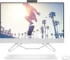 HP 24-cb1103ng - All-in-One (Komplettlösung) - Core i3 Produktbild-Vorschau 1