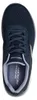Skechers Summits Quiet Dream Blue NVBL Rozmiar EU 37 Podgląd zdjęcia produktu 19