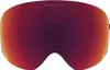 Lunettes de ski Oakley Flight Deck 705033 Matte Black/Prizm Voir les images du produit 9