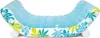 Aufblasbare Insel 224 x 150 cm INTEX 56294 Produktbild-Vorschau 3
