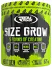 Creatina Creatina Malato Real Pharm Size Grow 675 g Anteprima dell’immagine prodotto 2