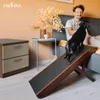 Hunderampe - Hundetreppe für kleine Hunde und große Hunde - Produktbild-Vorschau 9