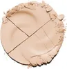 Essence - Mattierendes Kompaktpuder - 11 Pastel Beige Produktbild-Vorschau 6