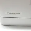 HP LaserJet Pro 3002dww Drucker Schwarzweiß Kopierer Büro Produktbild-Vorschau 2