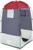 Bestway® Duschzelt Station Port 110 x 110 x 190 cm Produktbild-Vorschau 14