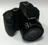 Panasonic DC-FZ82 D černá (DC-FZ82D) Náhled obrázku produktu 6