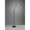 TRIO LED-Touch-SL MONZA 12W LED CCT 2300/3000/4000K Produktbild-Vorschau 17