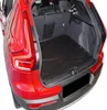 3D Tapis en caoutchouc pour Volvo XC40 Depuis 2018 et bac Voir les images du produit 8
