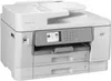 Brother MFC-J6955DW, InkJet, Barevný tisk, 1200 x 4800 DPI, Náhled obrázku produktu 2