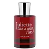 Juliette EDP 50ml Produktbild-Vorschau 1