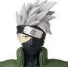 Bandai Dragon Ball Naruto Anime Heroes Kakashi Figur Produktbild-Vorschau 4