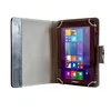 Universal Tablet-Schutz-Tasche-Hülle 10-10.1 Zoll Case Produktbild-Vorschau 11