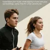 Baseus Bowie MC1 OL Open-Ear TWS Earbuds Schwarz Produktbild-Vorschau 10