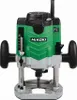 Défonceuse HIKOKI M12VEUTZ 2000 W 12 mm Voir les images du produit 2