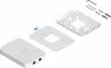 Ubiquiti U7-IW In-Wall WIFI7, Access Point, (Unterputz Produktbild-Vorschau 21