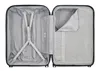 DELSEY PARIS carrello Allure 4DR Trolley 76 Black nero Anteprima dell’immagine prodotto 4