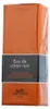 Hermes Eau de Citron Noir kolínská voda unisex 50 ml Náhled obrázku produktu 10