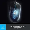 Logitech Gaming Mouse G403 HERO - Maus - optisch Produktbild-Vorschau 28
