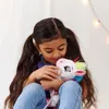 Simba peluche Chi Chi Love PetZoo Unicorno Arcobaleno Anteprima dell’immagine prodotto 9